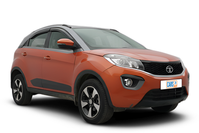 Tata NEXON-img